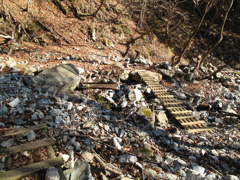 20171207hike (381)